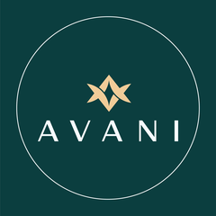 Avani logo